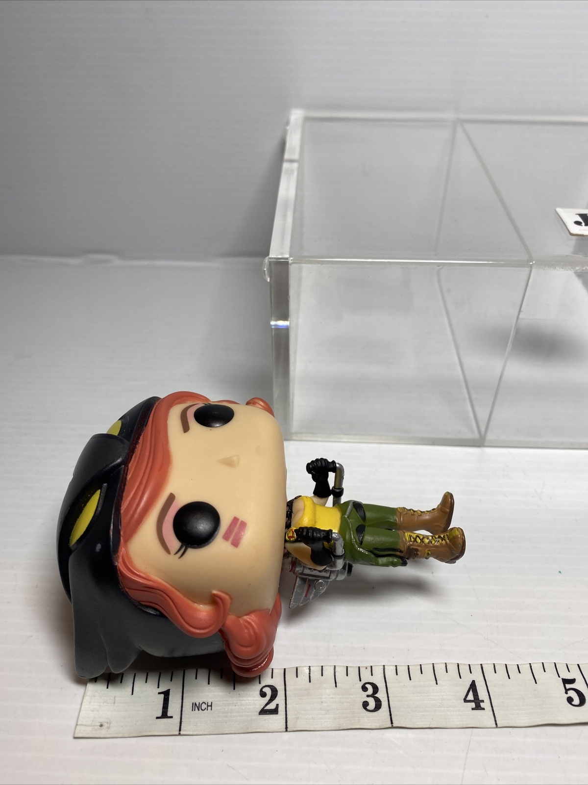 Picture 6 of 6