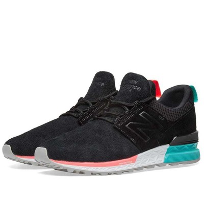new balance 577 shop