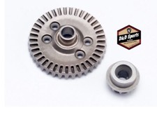 Traxxas 6879 Differential Ring Gear Slash 4X4 Stampede 4X4