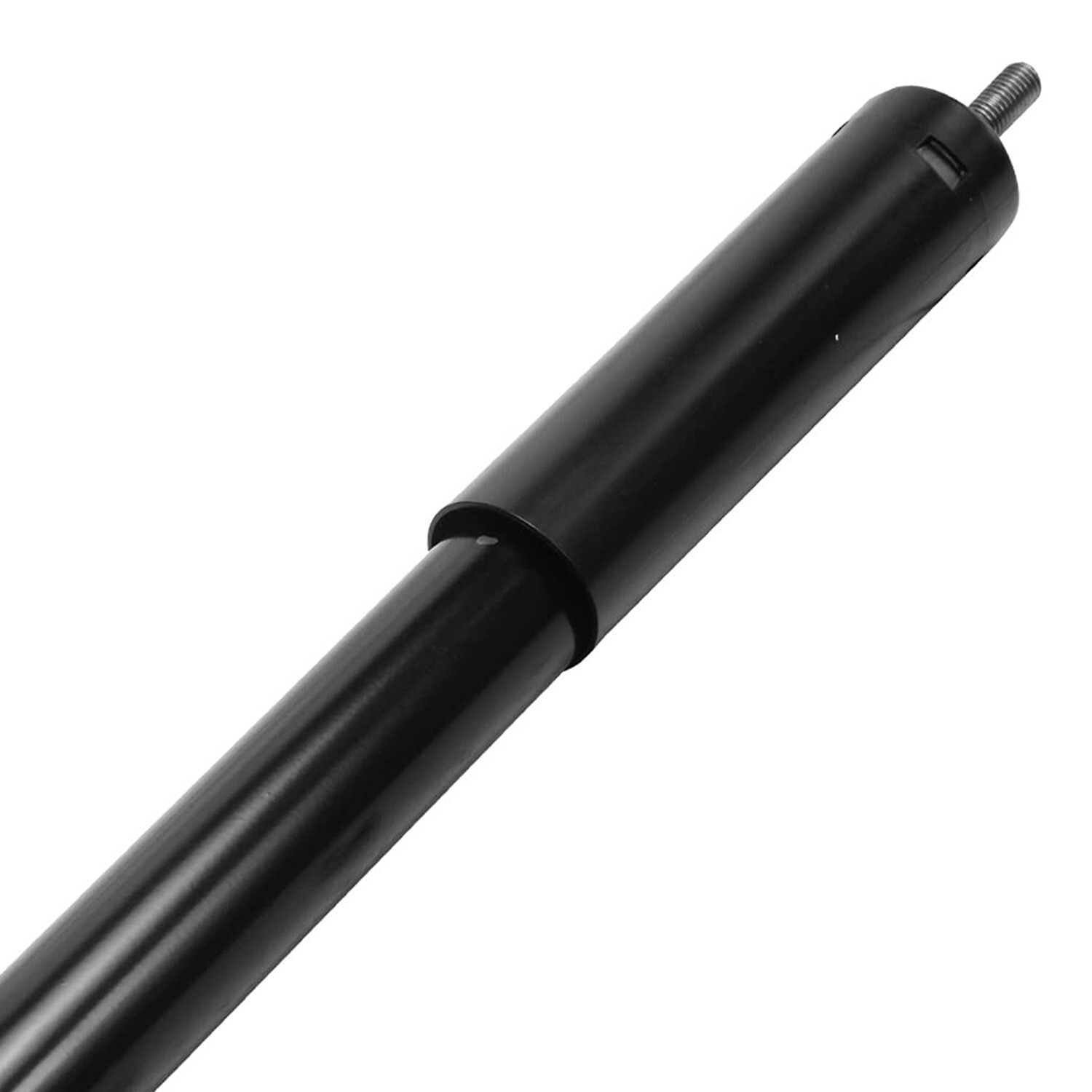 Rear Left and Right Shock Absorbers for Volvo V70 S80 S60 Shock ...