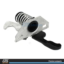 Hood Lock Latch for 2013 2014 2015 BMW X1 51232990367⭐⭐⭐⭐⭐