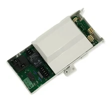 (Same Day Ship) Maytag Dryer Control Board W10432257 Same Day Ship