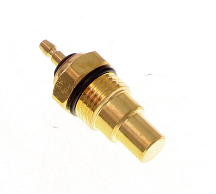 Fits NRF 727137 TEMP SENSOR SUZUKI COOLANT   UK Stock - Picture 1 of 10