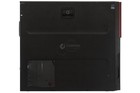 M740-CHASSIS FUJITSU CELSIUS M740 CHASSIS