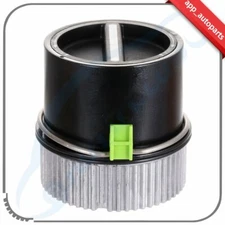 Front Automatic Locking Hub For 1999-2004 Ford Super Duty F250 350 1C3Z-3B396-CB