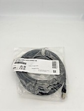 Axis Communications SPR Net Cable With Gasket 5M 5700-331