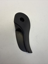 BMW 3 X3 Z4 Series E46 E83 E85 E86 E89 Lever For Engine Hood Mechanism 8223164