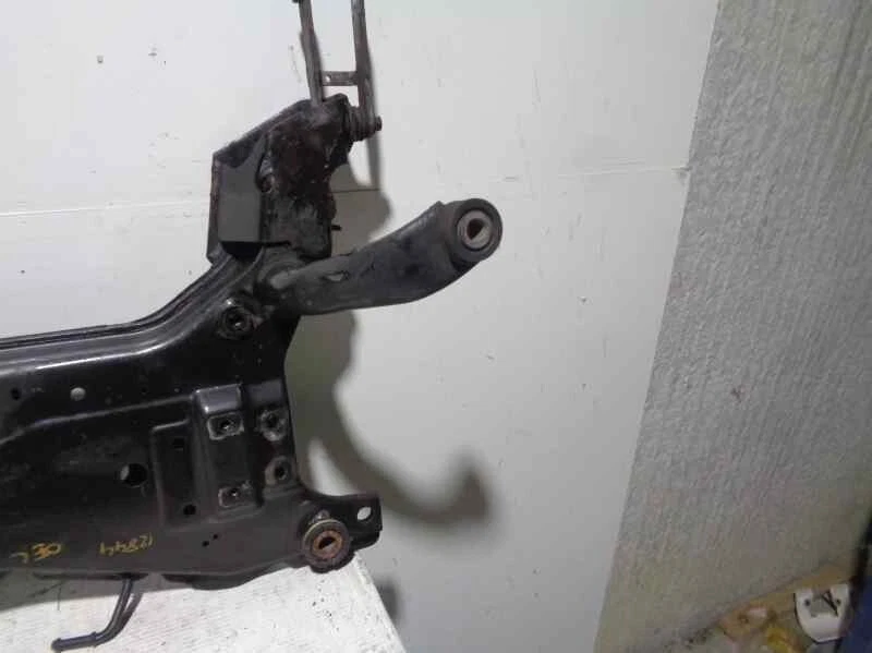 31317516 puente delantero para VOLVO C30 2.4 20V DIESEL 2006 3352130 - Imagen 2 de 4