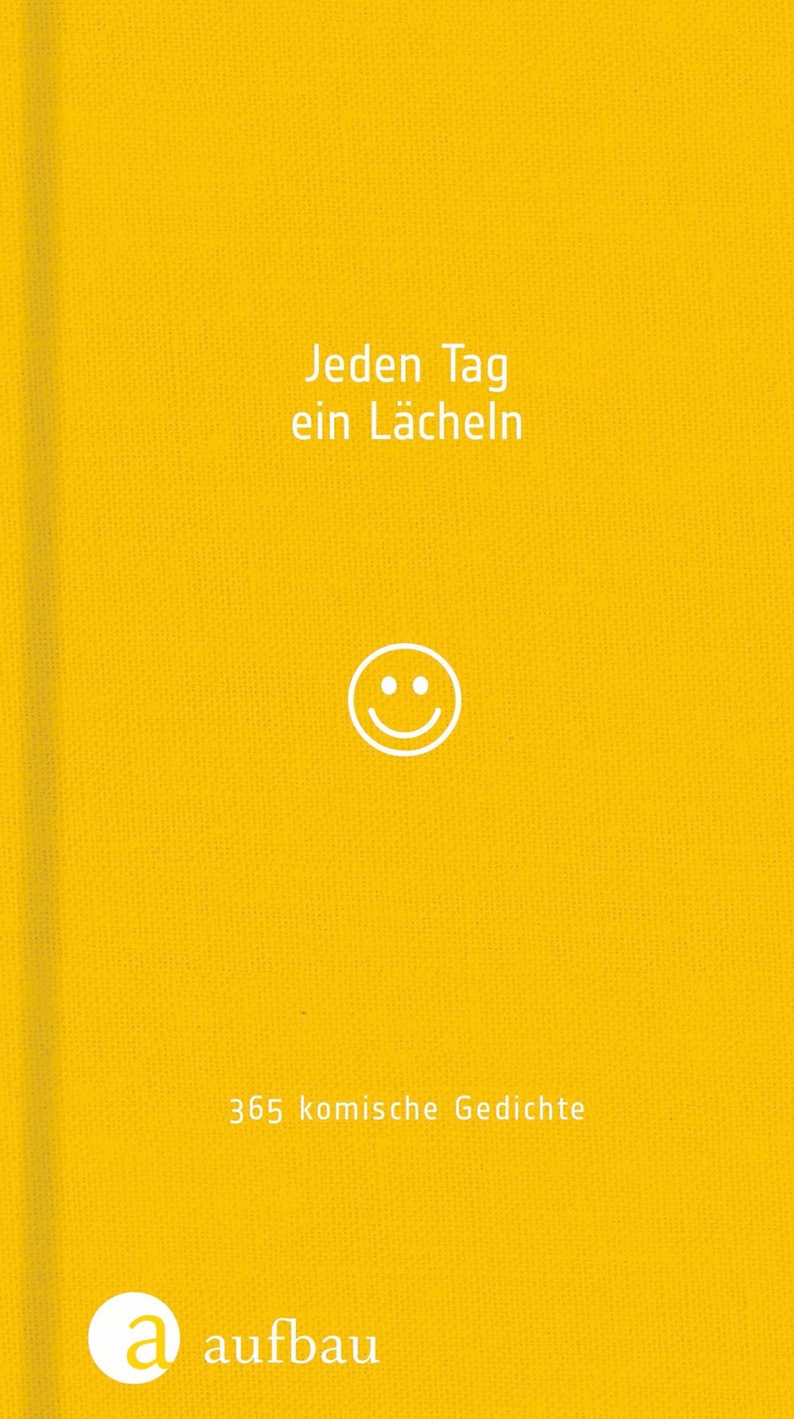 Jeden Tag ein Lächeln Nele Holdack - Bild 2