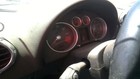 Picture 1 of 7