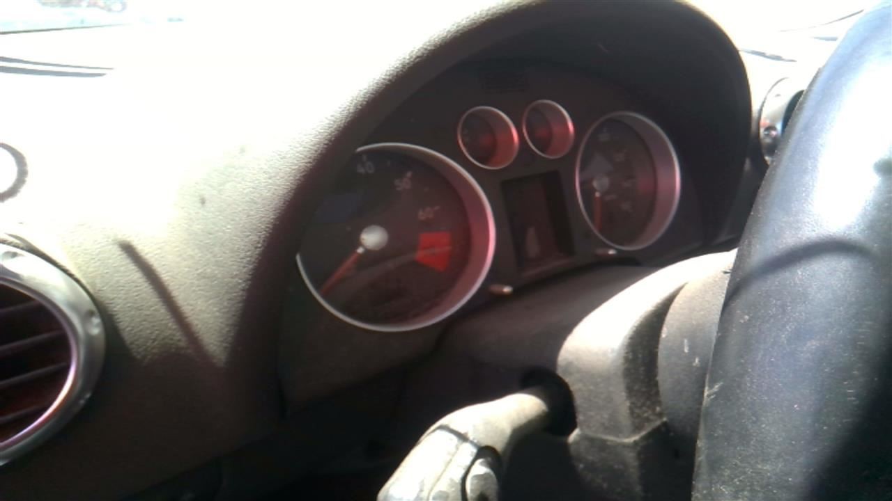 Picture 1 of 7