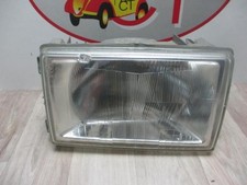 Feu avant (phare) Renault R9