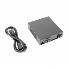 Blackmagic Design Web Presenter 4K - SKU#2063...