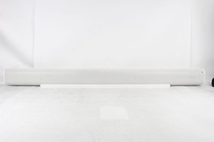 SONOS ARC ULTRA SOUNDBAR WITH POWER CABLE | ARCG2US1 | WHITE