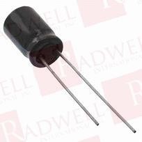 NICHICON JUWT1335MPD / JUWT1335MPD (BRAND NEW)