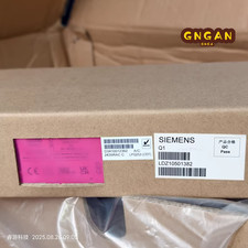 New In Box ASTEC LPQ252 LPQ252-CEF Power Supply DHL fast shipping Free shipping