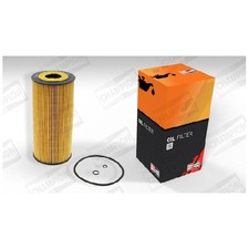 &Ouml;lfilter f&uuml;r Mercedes Sprinter 2-T B901 3-T B903 4-T B904 V-Klasse | 24342510