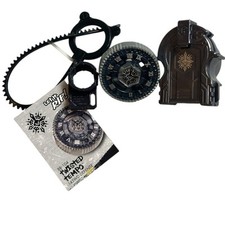 Twisted Tempo Basalt Horogium 145WD Beyblade ...