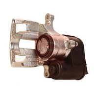 Volvo V70 Iii 135 2007-2016 Bremssattel Halterung LCA633N