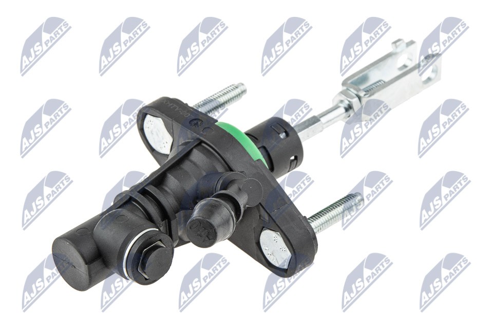 N.T.Y. NSP-TY-007.NTY Master Cylinder, clutch for TOYOTA - Image 15
