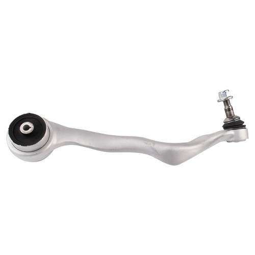 RTS Front Suspension Kit Fits 2012-2020 BMW - Picture 10 of 12