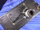 Kodak Cine Model M 16mm Motion Picture Camera Lens "Tested" — photo 3