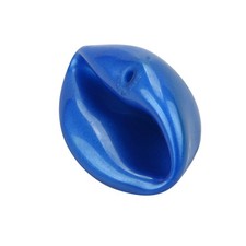 Blue Watch Repair Tool Sticky Friction Ball Screwball Back Case Opener Remover q