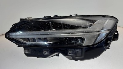 Volvo S90, V90 2022 Scheinwerfer 31468900 CEN30592