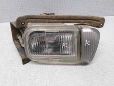 Antibrouillard Mitsubishi GALANT