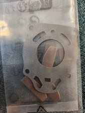 CHICAGO PNEUMATIC 8940171649 TUNE UP KIT 