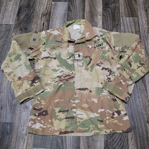 25+ A2cu Ocp for sale | Updated Oct 2026