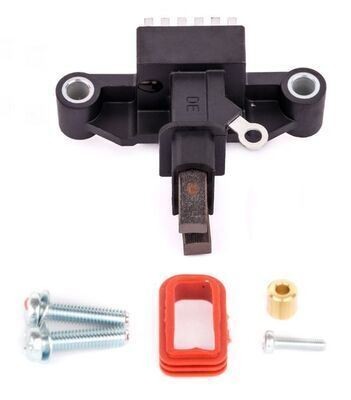 MAHLE MGX 140KIT ALTERNATOR REGULATOR