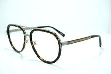 NEW AUTHENTIC CHOPARD SCHD56  509P CARBON/WOO...