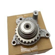 Oil Pump Gear 13500-paa-a00 For 98-99 Acura Cl Honda 98 Odyssey 98-02 Accord Oil Pump Gear 13500-paa-a00 For 98-99 Acura Cl Honda 98 Odyssey 98-02 Accord
