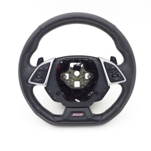Lenkrad Chevrolet CAMARO 6.2 2015- 84744938 84568406
