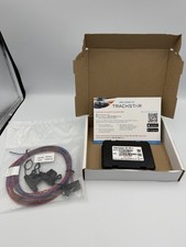 Teletrac Navman TN1600 V2 P3.1 GPS Vehicle Tracker