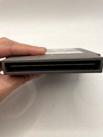 Darkwing Duck (Disney) | NES | PAL | A-Grade