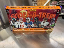 2025 Score-A-Treat Football Checklist Guide in-content 17