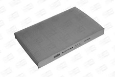 Innenraumfilter Pollenfilter CCF0070 CHAMPION für AUDI A6 C4 A6 C4 Avant A6 C5