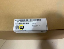 Siemens Brand New In Box Controller Module 6AV6545-0CC10-0AX0 Expedited Ship
