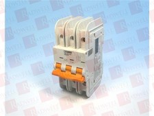 PHOENIX CONTACT TMC 83D 05A / TMC83D05A (USED)