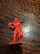 Tim Mee Timmee Marx Compatible Russian Soldier