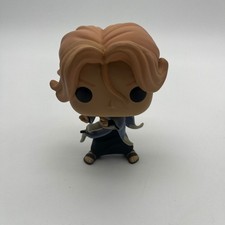 Funko Pop Castlevania Vinyl Figures 21