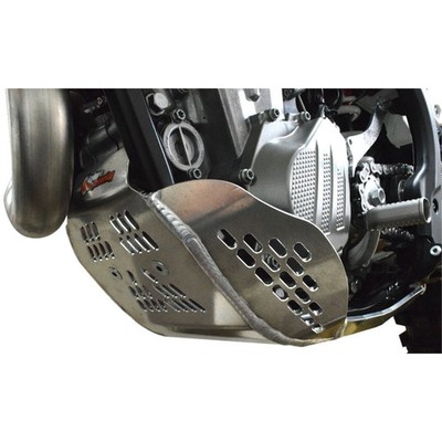 Enduro Engineering 24-165 Skid Plate