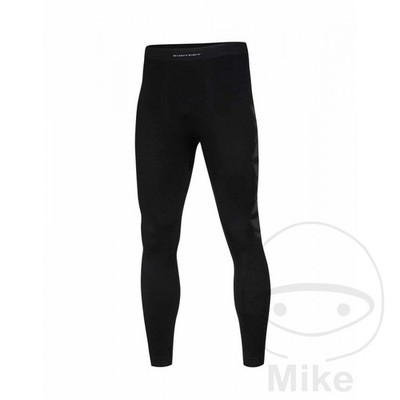 Sin Marca inner trousers with protectors