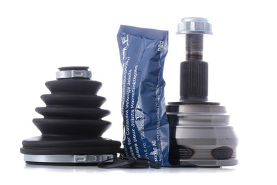 MEYLE 100 498 0061 Gelenksatz Antriebswelle Radseitig für VW GOLF III (1H1) BORA