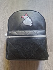 Sac Nomadict Kitsuné