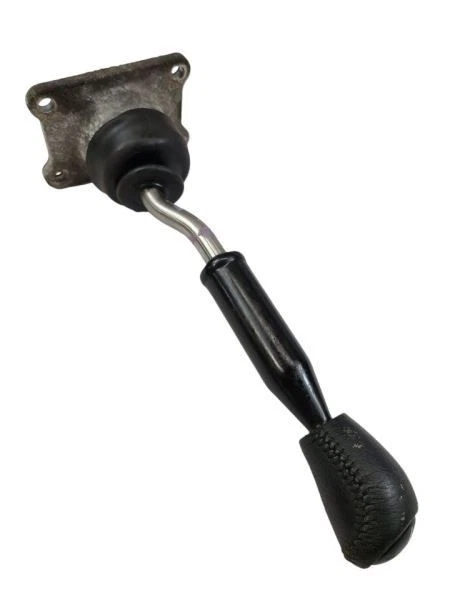 GX470     2003 Transmission Shift 601639 - Imagem 3 de 4