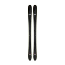 Head Kore 100 Ti Freeride Skis, 156cm MY26