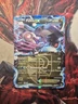 Palkia EX (Team Plasma) 66/101 Plasma Blast Holo 2013 Pokemon TCG - MP
